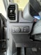 2024 Ford Bronco Sport Outer Banks 4X4 / HEATED SEATS / ONE OWNER