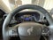 2024 Ford Bronco Sport Outer Banks 4X4 / HEATED SEATS / ONE OWNER