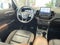 2024 Ford Bronco Sport Outer Banks 4X4 / HEATED SEATS / ONE OWNER