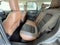 2024 Ford Bronco Sport Outer Banks 4X4 / HEATED SEATS / ONE OWNER