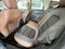 2024 Ford Bronco Sport Outer Banks 4X4 / HEATED SEATS / ONE OWNER