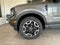 2024 Ford Bronco Sport Outer Banks 4X4 / HEATED SEATS / ONE OWNER