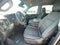 2023 Chevrolet Silverado 1500 Custom 4X4 / ONE OWNER / REMOTE START