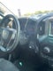 2023 Chevrolet Silverado 1500 Custom 4X4 / ONE OWNER / REMOTE START