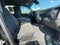 2023 Chevrolet Silverado 1500 Custom 4X4 / ONE OWNER / REMOTE START