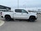2021 Chevrolet Silverado 1500 LT Trail Boss 4X4 / ONE OWNER