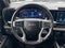 2022 Chevrolet Silverado 1500 LT Trail Boss HEATED SEATS / 4X4 / CLEAN CARFAX