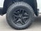 2022 Chevrolet Silverado 1500 LT Trail Boss HEATED SEATS / 4X4 / CLEAN CARFAX