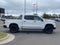 2022 Chevrolet Silverado 1500 LT Trail Boss HEATED SEATS / 4X4 / CLEAN CARFAX