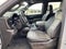 2024 Chevrolet Silverado 1500 ZR2 SUNROOF / BOSE AUDIO / 4X4
