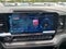 2024 Chevrolet Silverado 1500 ZR2 SUNROOF / BOSE AUDIO / 4X4