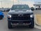 2024 Chevrolet Silverado 1500 ZR2 SUNROOF / BOSE AUDIO / 4X4