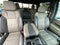 2024 Chevrolet Silverado 1500 ZR2 SUNROOF / BOSE AUDIO / 4X4