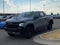 2024 Chevrolet Silverado 1500 ZR2 SUNROOF / BOSE AUDIO / 4X4
