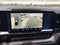 2024 Chevrolet Silverado 1500 ZR2 ONE OWNER / 4X4 / HEATED AND COOLED SEATS