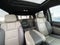 2024 Chevrolet Silverado 1500 ZR2 ONE OWNER / 4X4 / HEATED AND COOLED SEATS