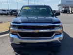2018 Chevrolet Silverado 1500 LT LT1 / 4X4 / ONE OWNER