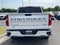 2021 Chevrolet Silverado 1500 RST Z71 PACK / 4X4 / HEATED SEATS / CLEAN CARFAX