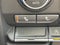 2021 Chevrolet Silverado 1500 RST Z71 PACK / 4X4 / HEATED SEATS / CLEAN CARFAX