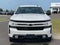 2021 Chevrolet Silverado 1500 RST Z71 PACK / 4X4 / HEATED SEATS / CLEAN CARFAX