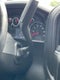 2021 Chevrolet Silverado 1500 RST Z71 PACK / 4X4 / HEATED SEATS / CLEAN CARFAX