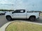 2021 Chevrolet Silverado 1500 RST Z71 PACK / 4X4 / HEATED SEATS / CLEAN CARFAX