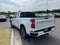 2021 Chevrolet Silverado 1500 RST Z71 PACK / 4X4 / HEATED SEATS / CLEAN CARFAX