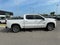 2021 Chevrolet Silverado 1500 RST Z71 PACK / 4X4 / HEATED SEATS / CLEAN CARFAX