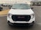 2024 GMC Terrain SLE HEATED SEATS / ONE OWNER