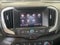 2023 GMC Terrain SLE ONE OWNER / CLEAN CARFAX