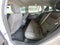 2023 GMC Terrain SLE ONE OWNER / CLEAN CARFAX