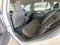 2023 GMC Terrain SLE ONE OWNER / CLEAN CARFAX