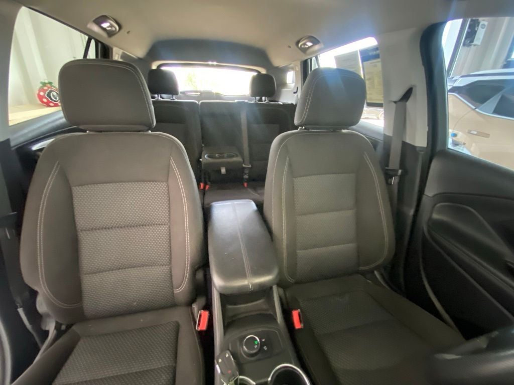 2023 GMC Terrain SLE ONE OWNER / CLEAN CARFAX