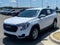 2023 GMC Terrain SLE ONE OWNER / CLEAN CARFAX
