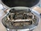 2023 GMC Terrain SLE ONE OWNER / CLEAN CARFAX