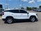 2023 GMC Terrain SLE ONE OWNER / CLEAN CARFAX