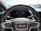 2021 GMC Terrain SLE CLEAN CARFAX / HEATED SEATS