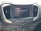 2021 GMC Terrain SLE CLEAN CARFAX / HEATED SEATS