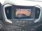 2021 GMC Terrain SLE CLEAN CARFAX / HEATED SEATS