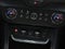 2021 GMC Terrain SLE CLEAN CARFAX / HEATED SEATS