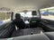 2021 GMC Terrain SLE CLEAN CARFAX / HEATED SEATS