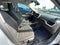 2021 GMC Terrain SLE CLEAN CARFAX / HEATED SEATS