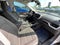 2021 GMC Terrain SLE CLEAN CARFAX / HEATED SEATS