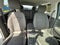 2021 GMC Terrain SLE CLEAN CARFAX / HEATED SEATS