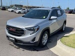 2021 GMC Terrain SLE CLEAN CARFAX / HEATED SEATS