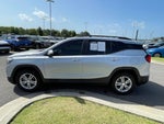 2021 GMC Terrain SLE CLEAN CARFAX / HEATED SEATS