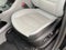 2024 GMC Terrain SLT ONE OWNER / HEATED SEATS / POWER SEATS