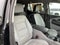 2024 GMC Terrain SLT ONE OWNER / HEATED SEATS / POWER SEATS