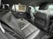 2023 GMC Terrain SLT HEATED SEATS / CLEAN CARFAX