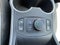 2020 GMC Terrain SLT HEATED SEATS / BACK UP CAM